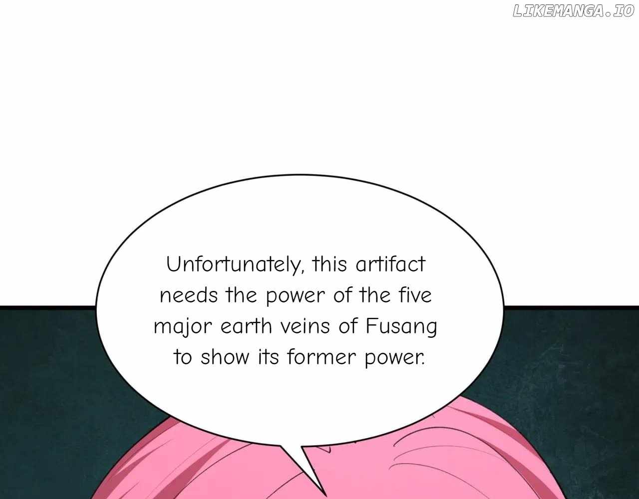 115