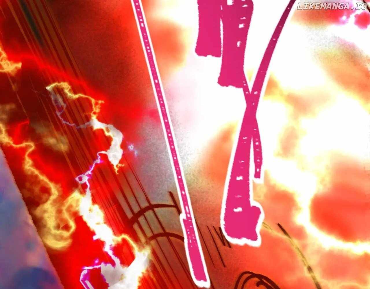 140