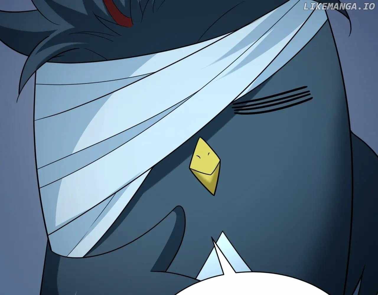 94
