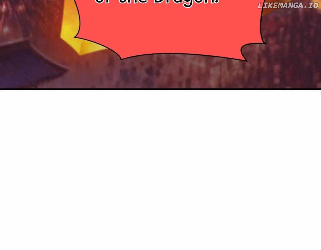 134