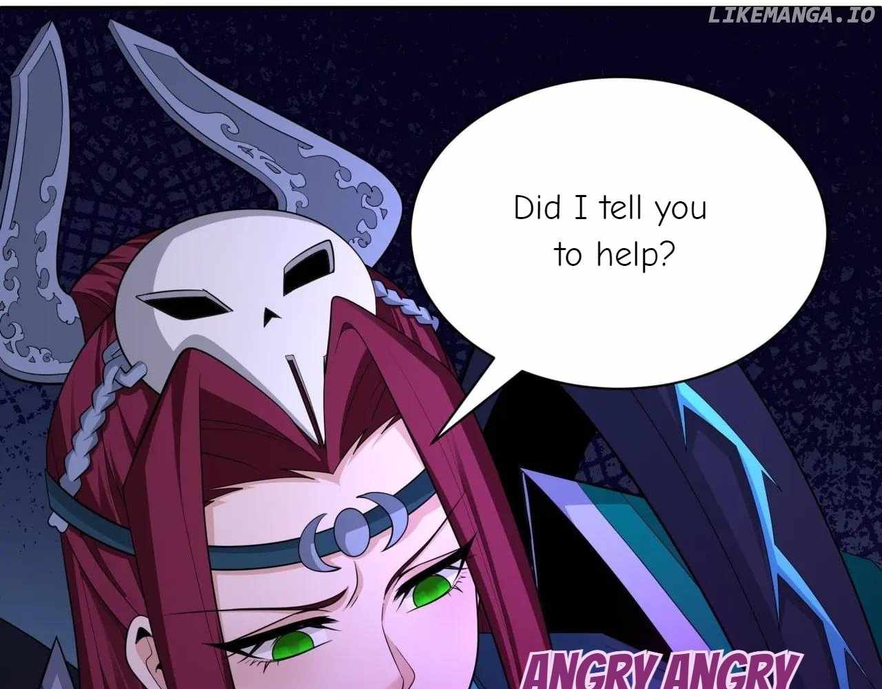 104
