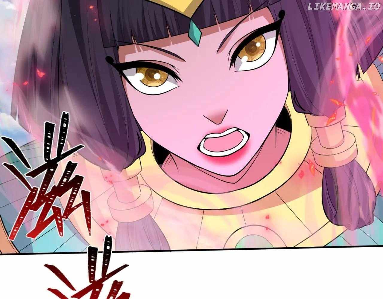 102