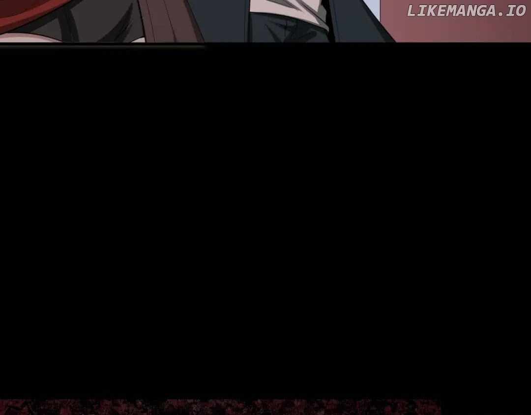 113