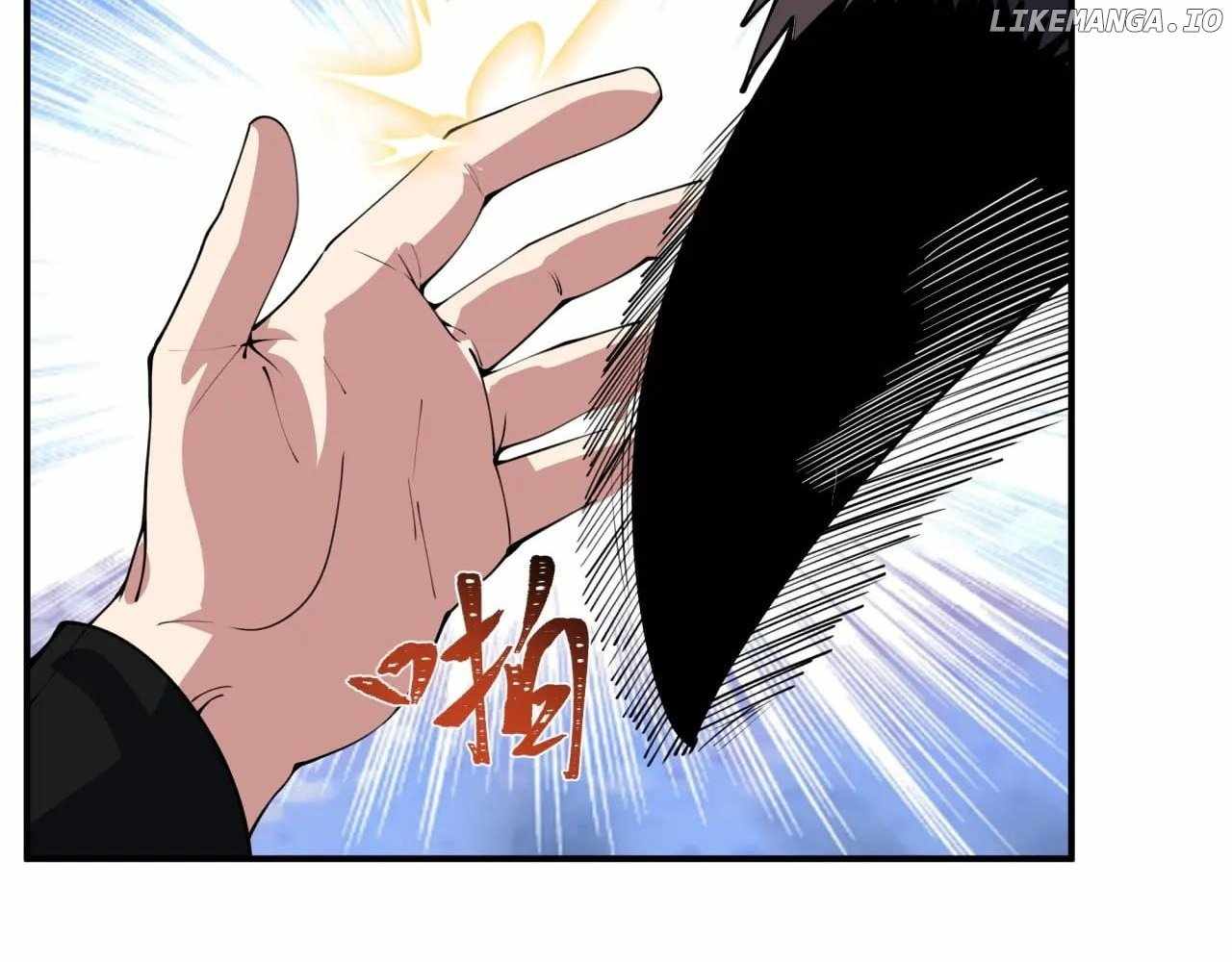 145
