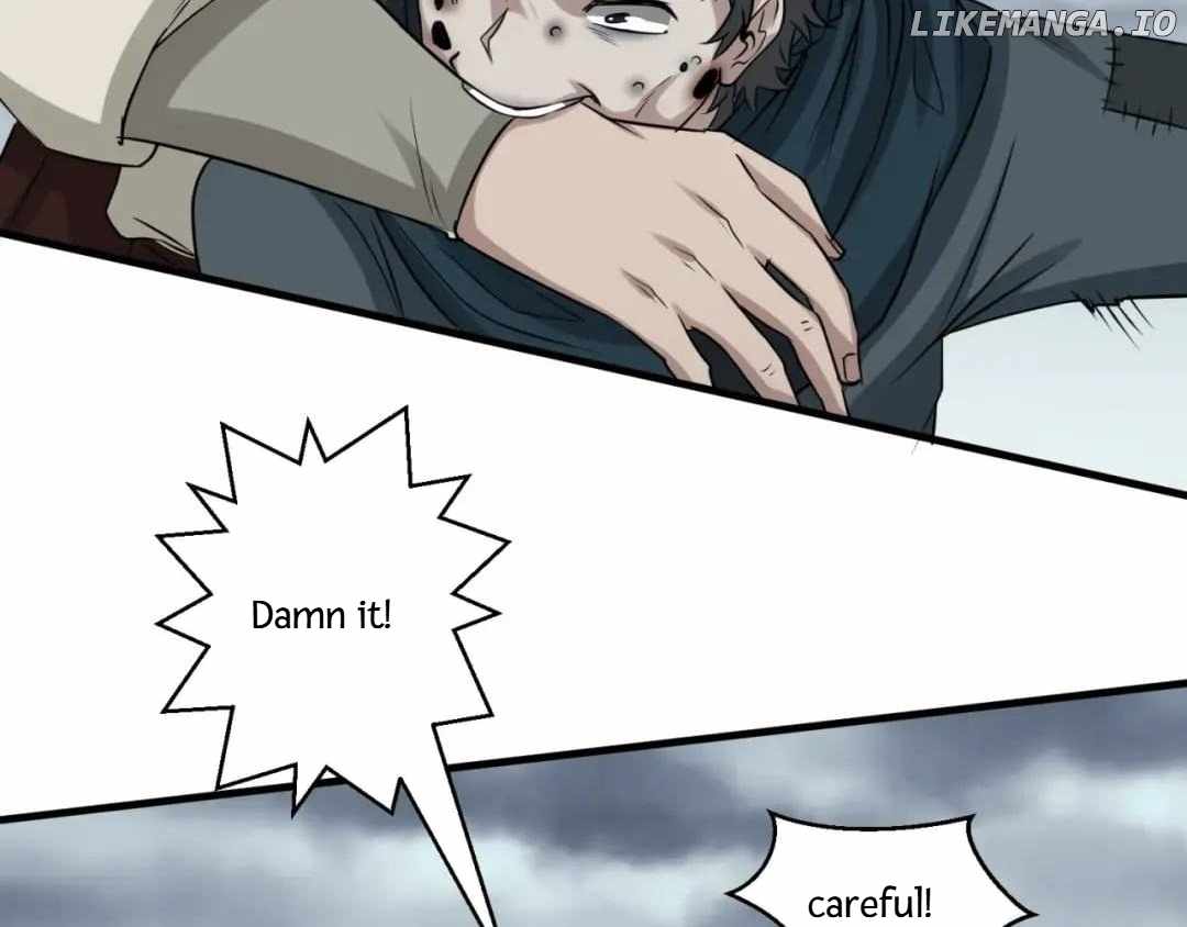 80