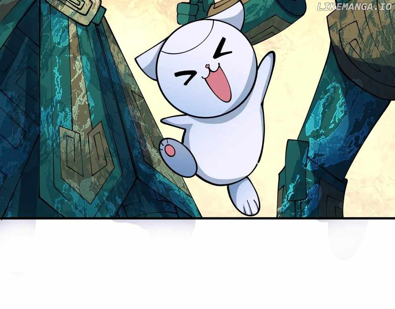 79