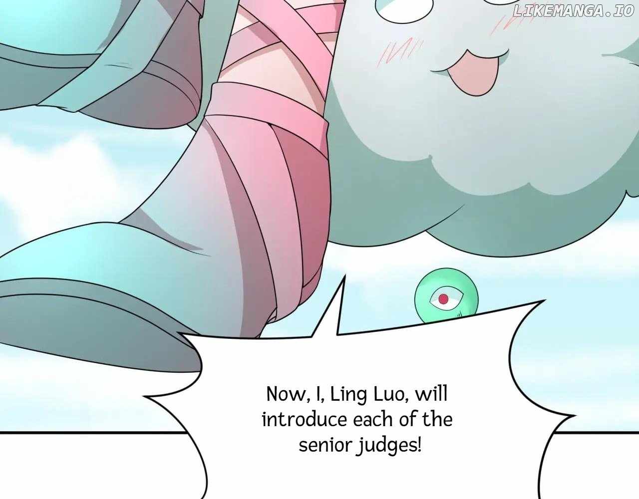 136