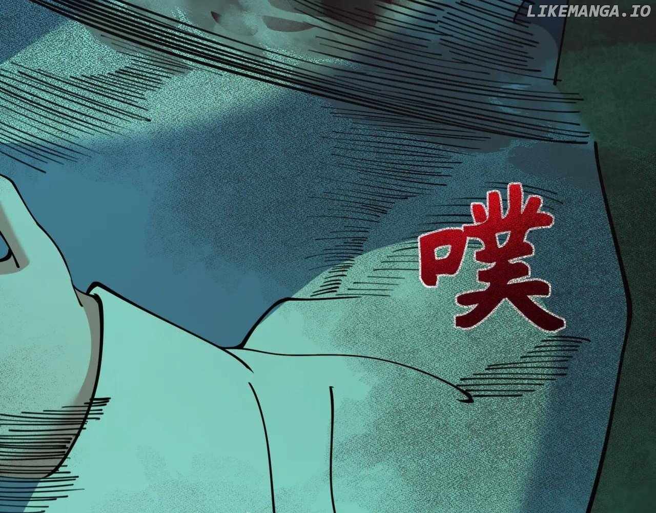 160