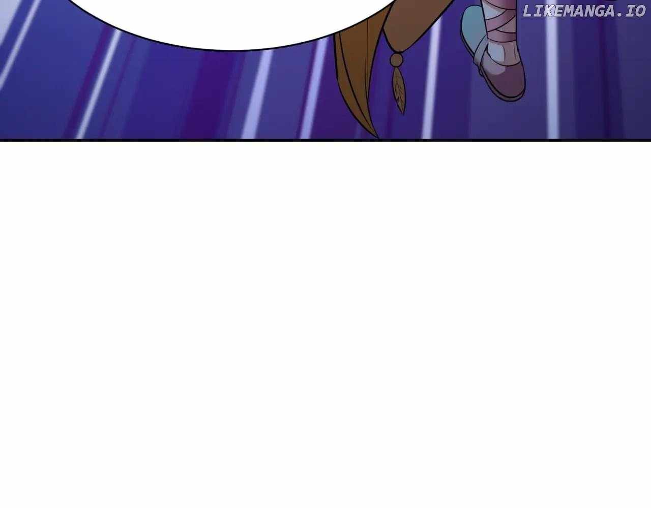 154
