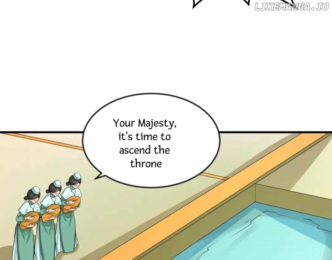 105
