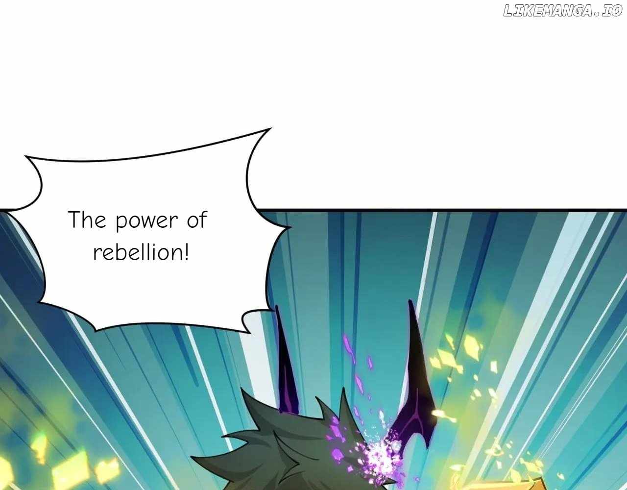113