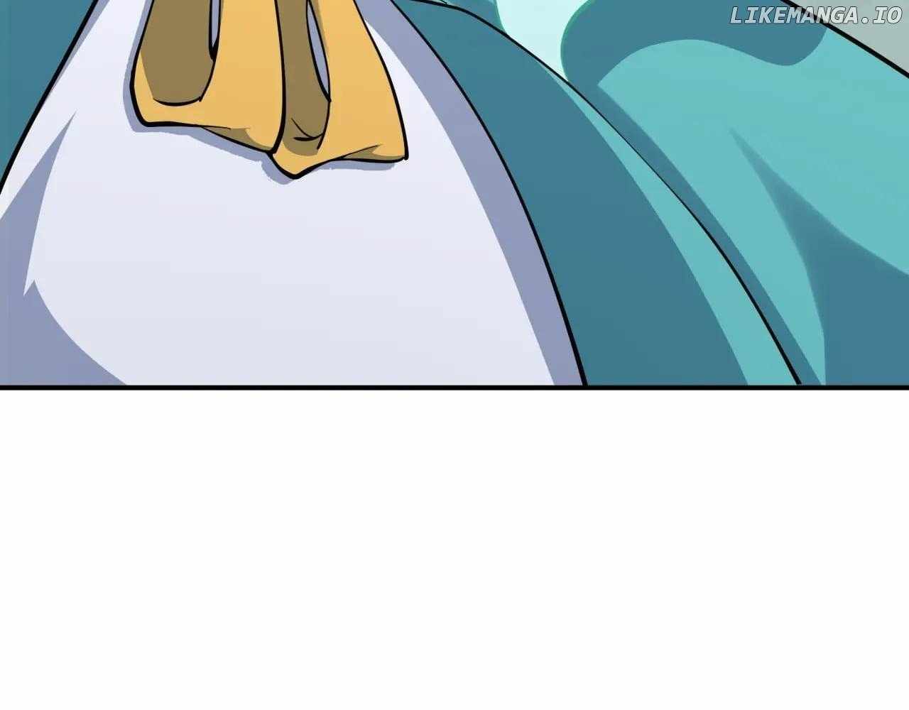 105