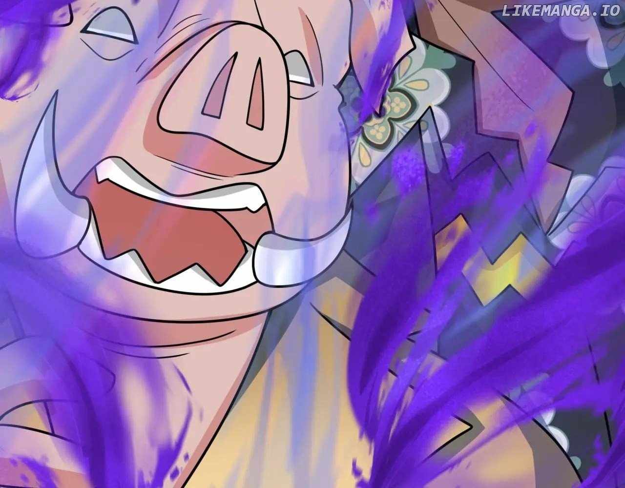 120