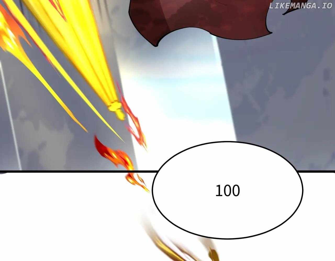 60