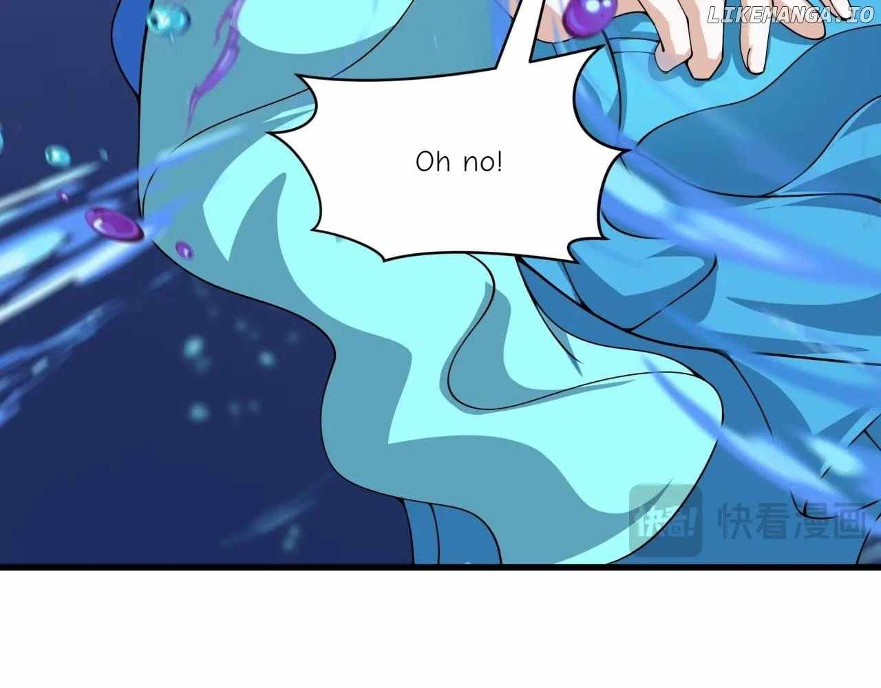 153