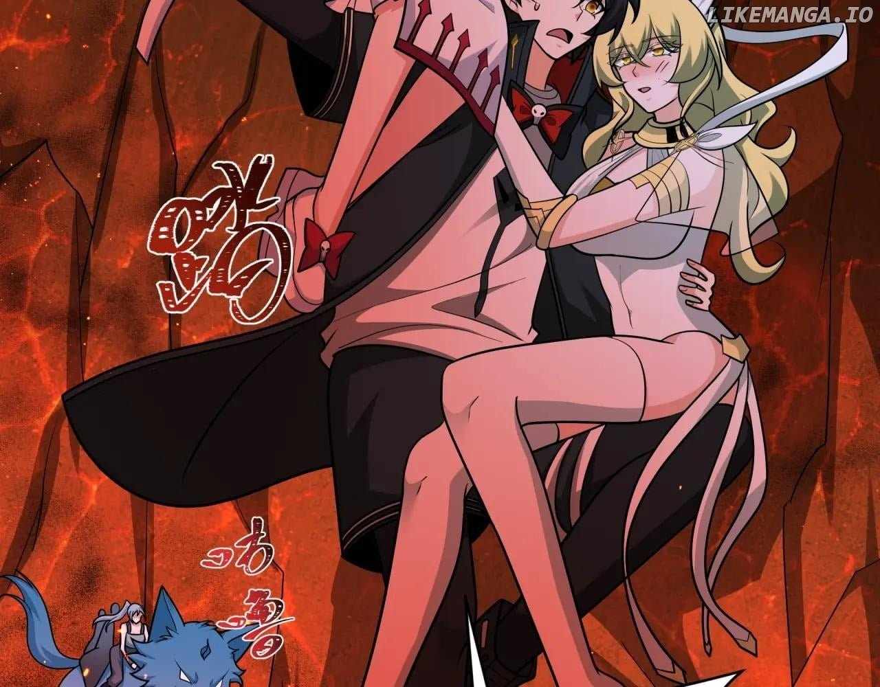 59
