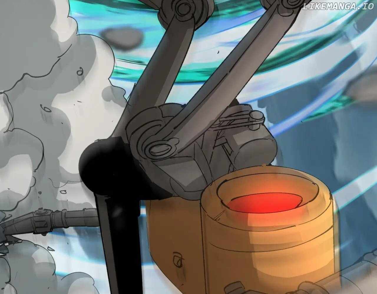 103