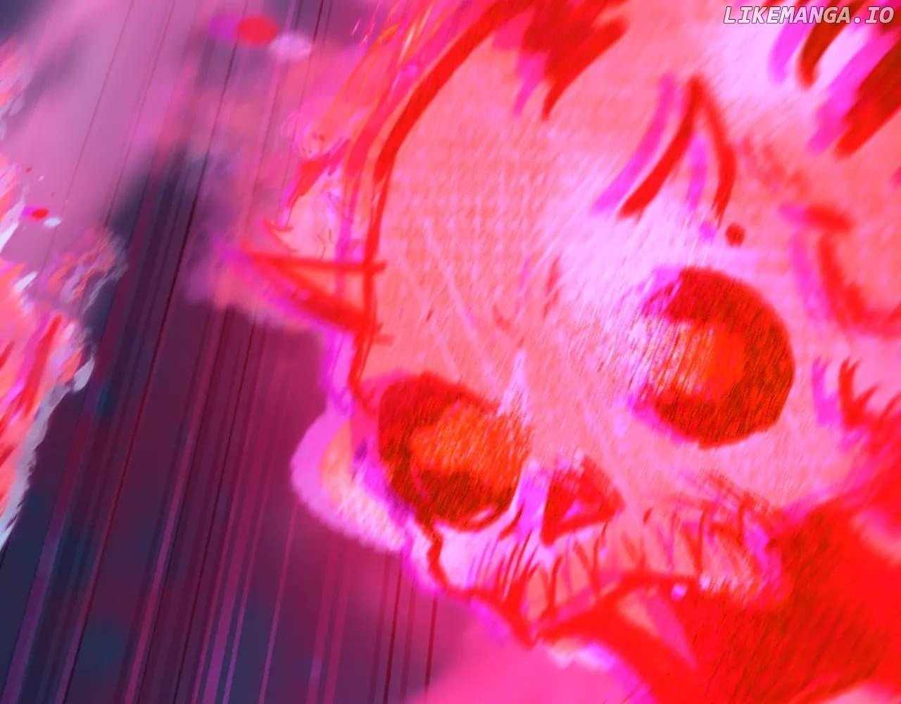 64