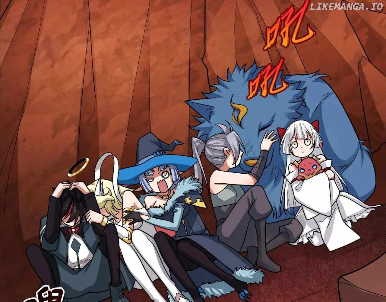 37