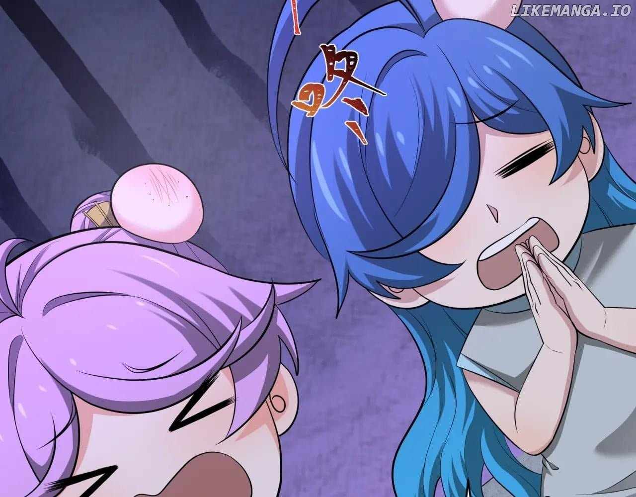 75