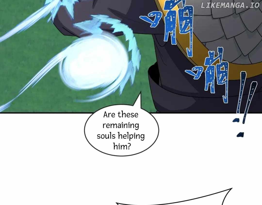 99