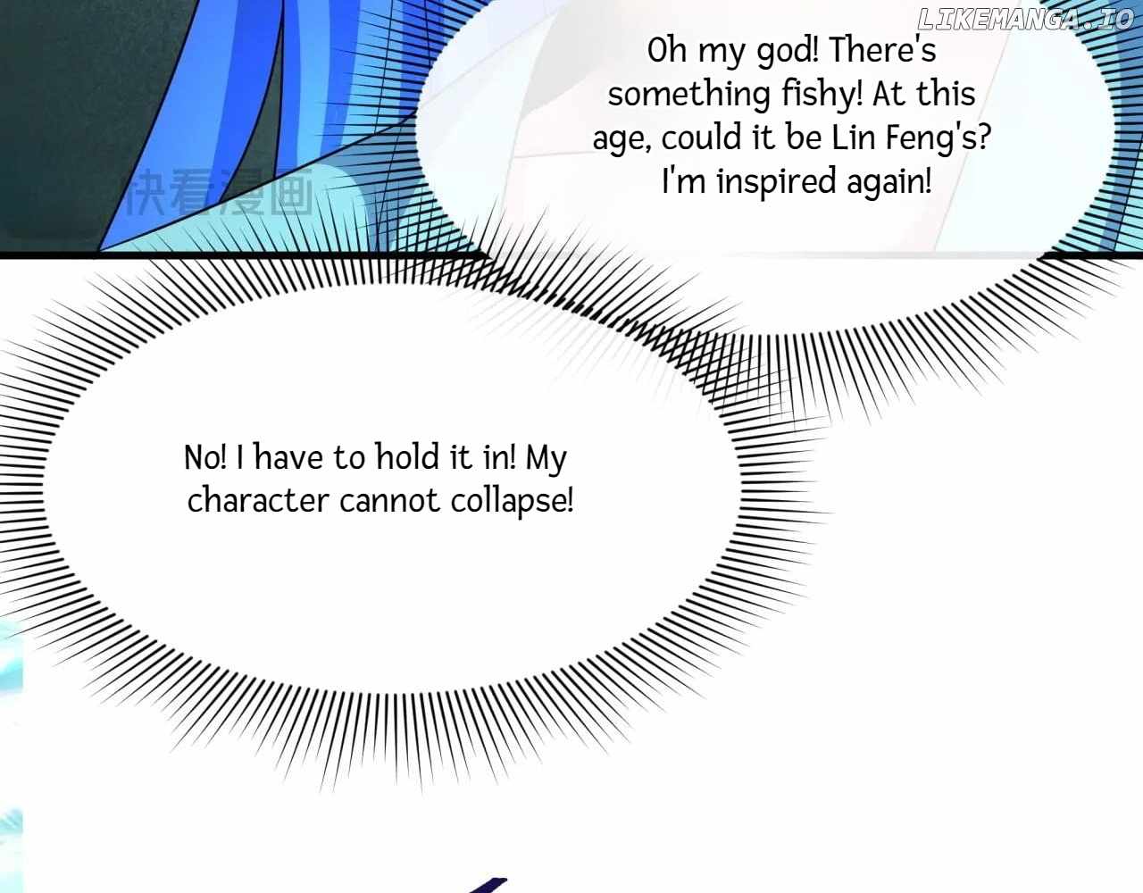 51