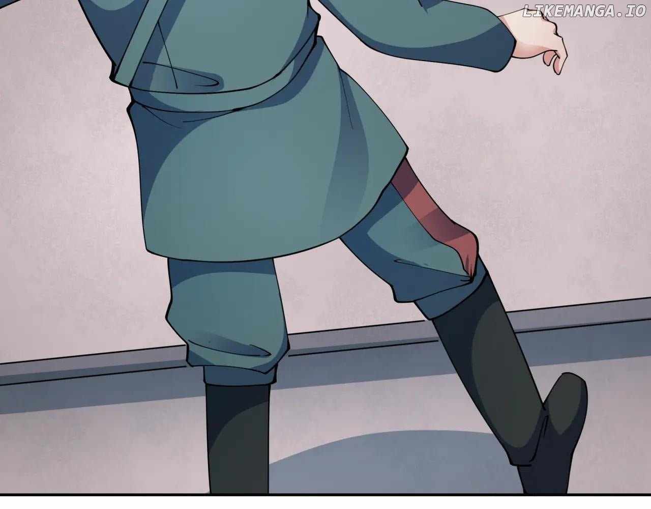 76