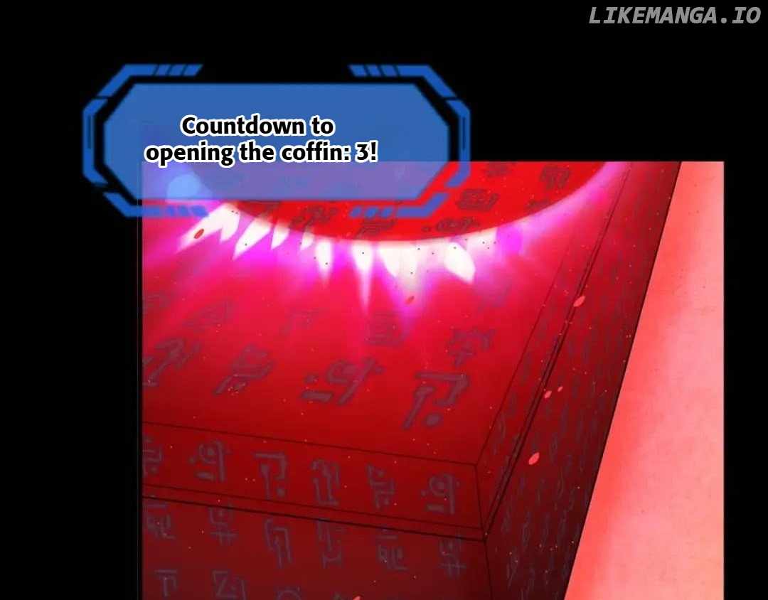 114