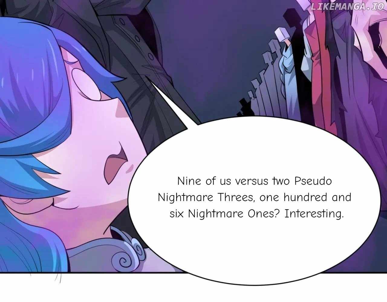 115