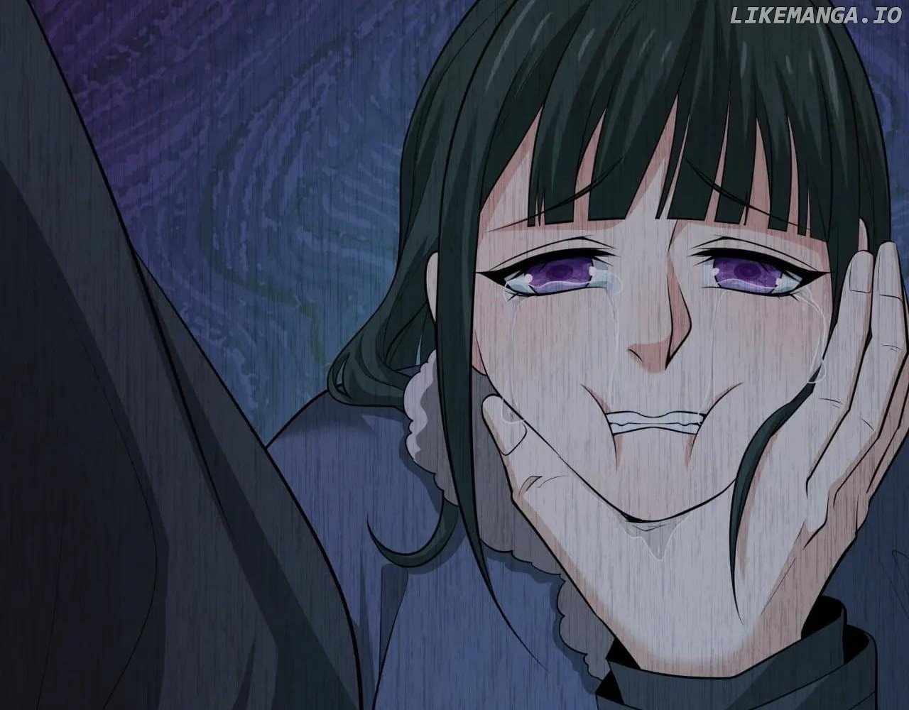 75