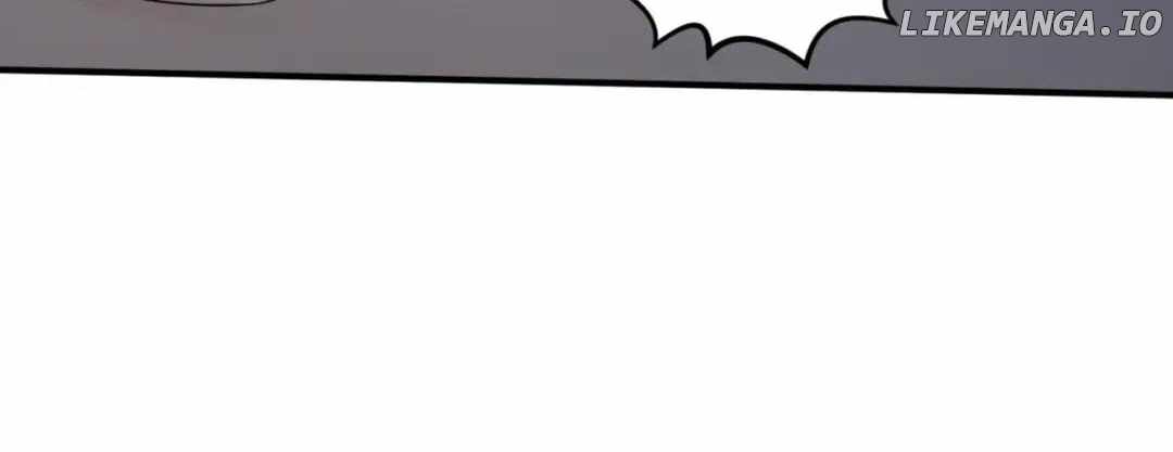 81