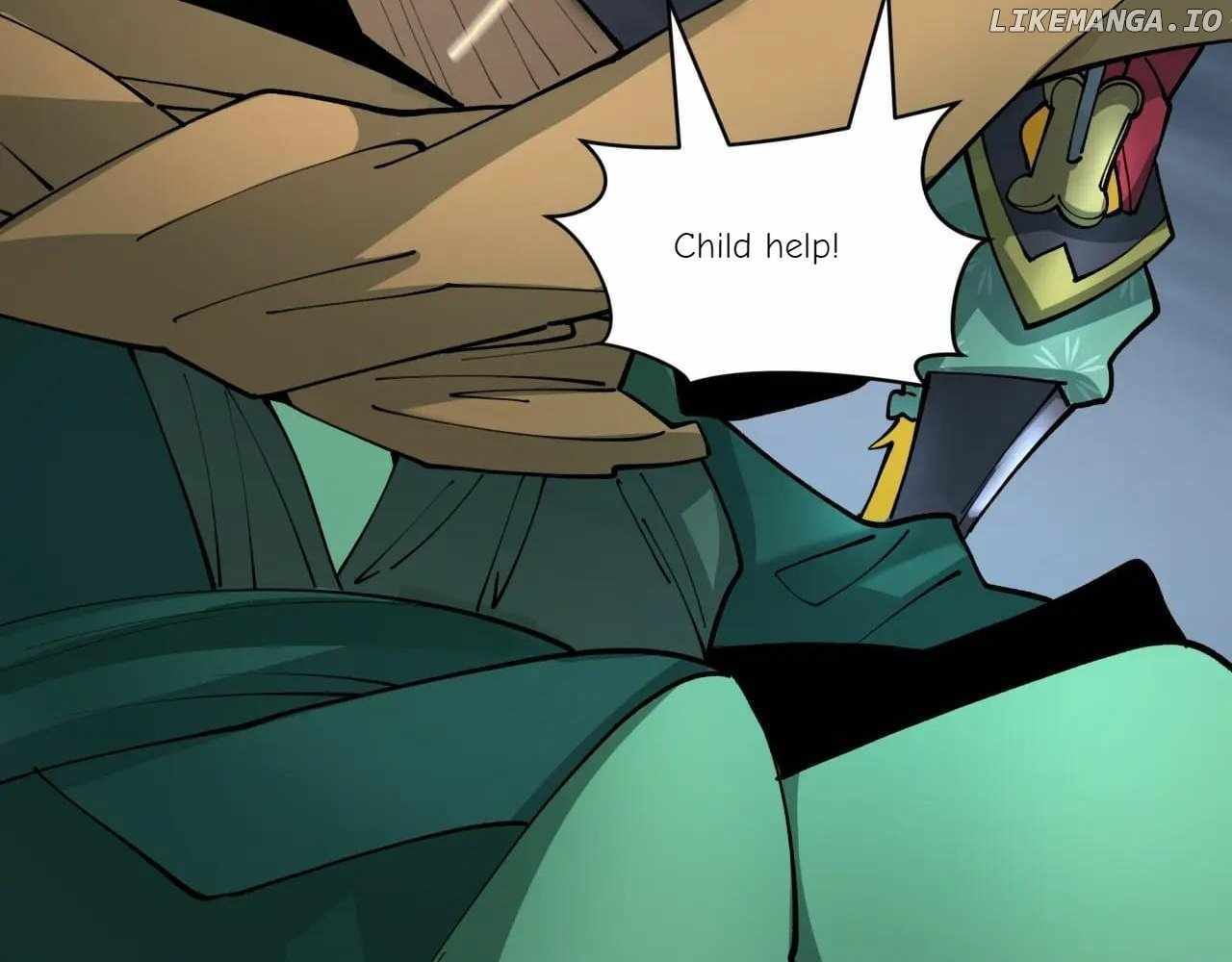 122