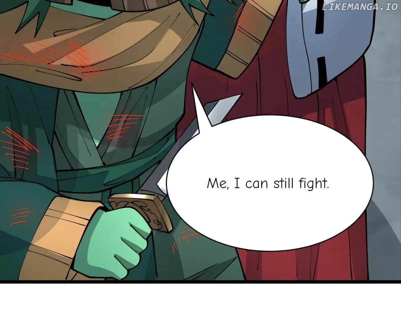 126