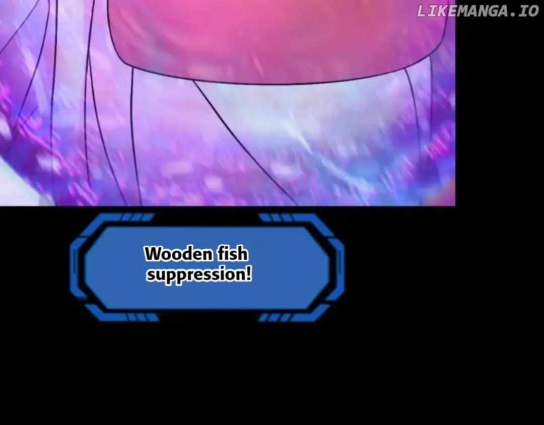 101