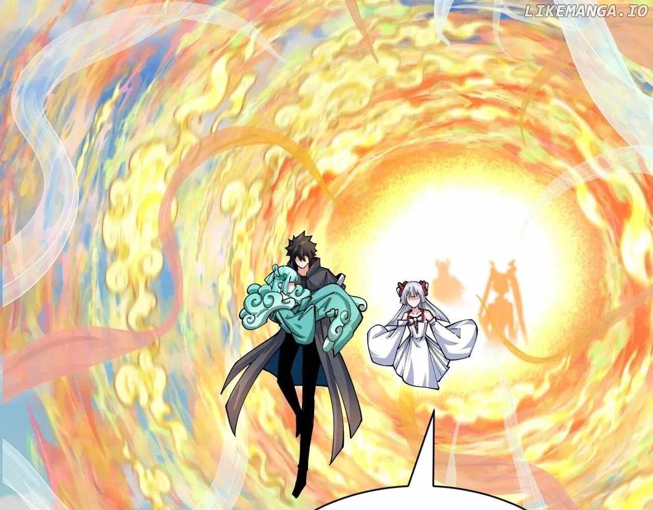 126