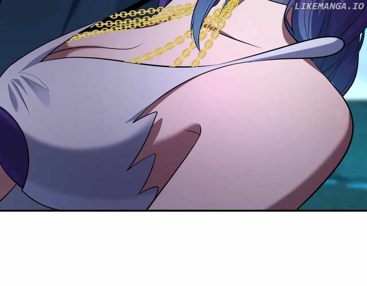 166