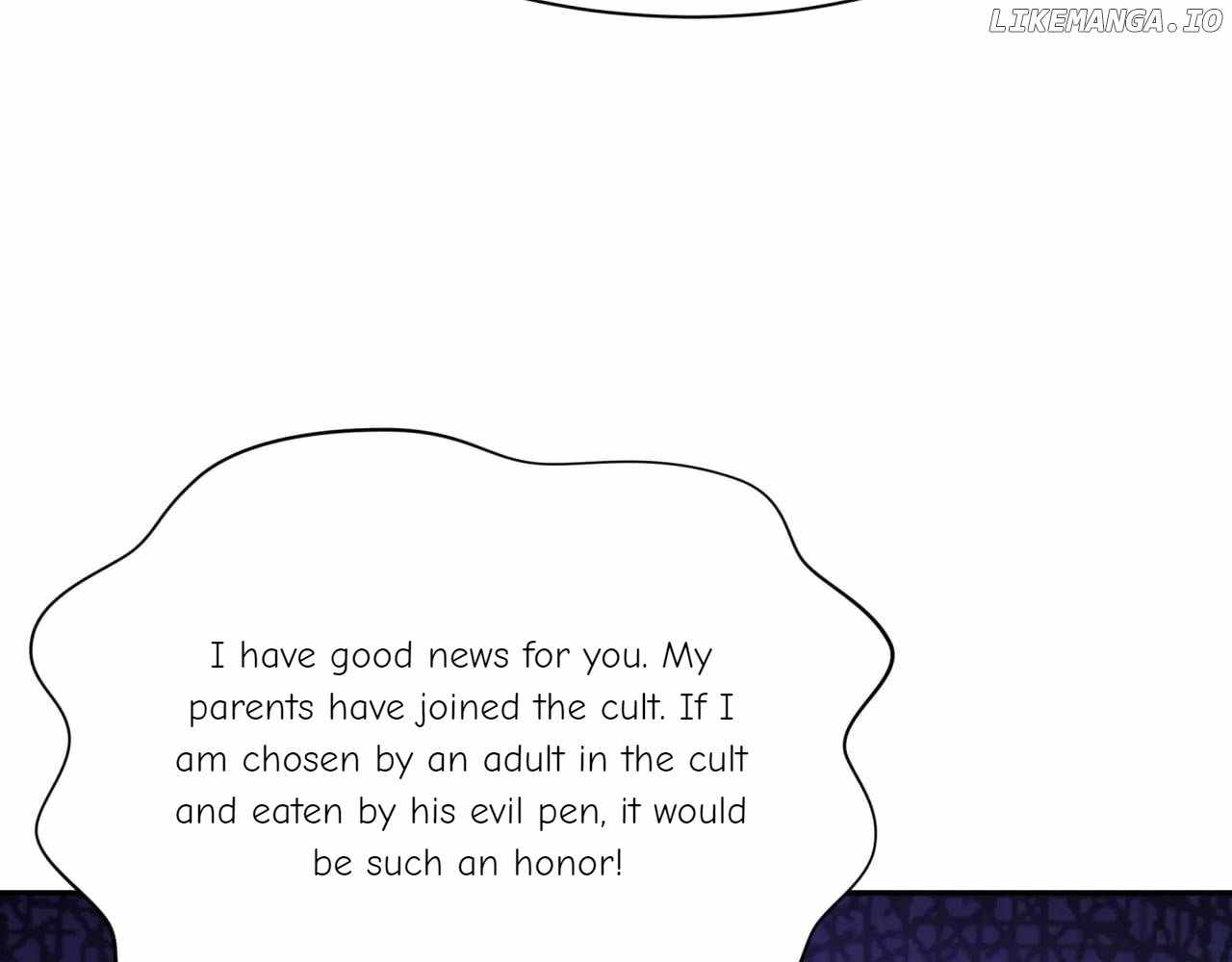 87