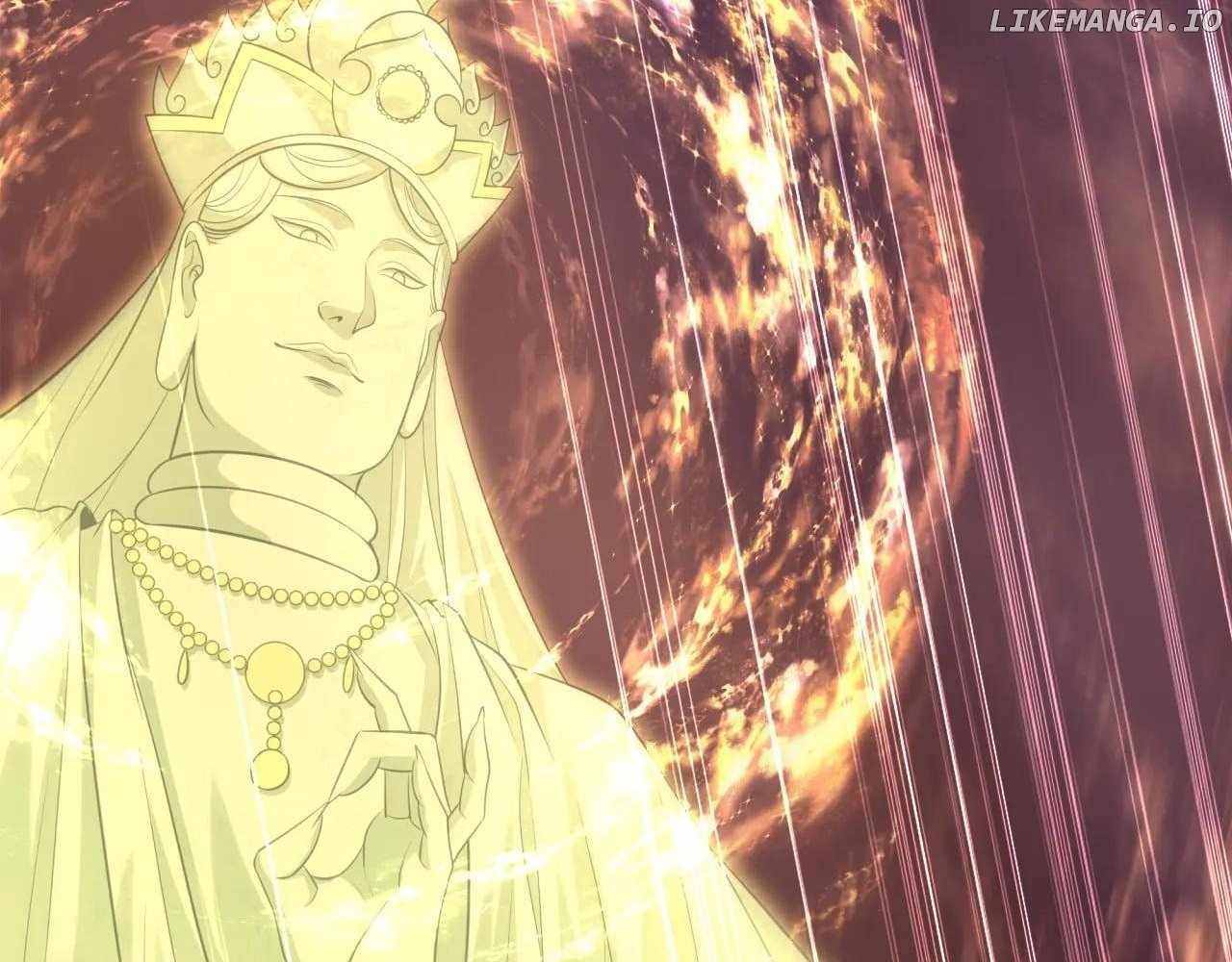 183