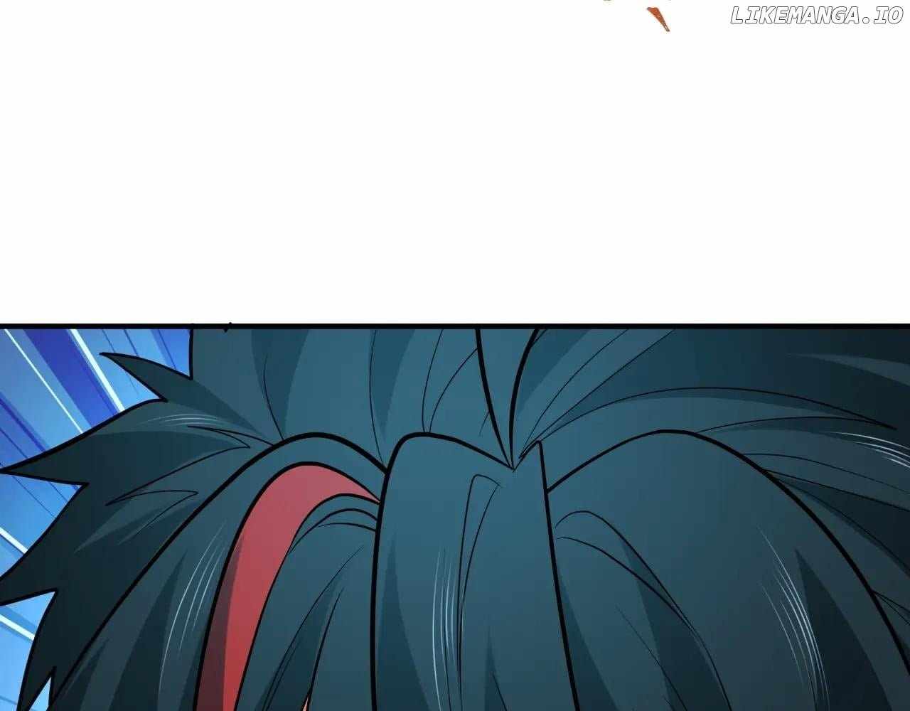 137