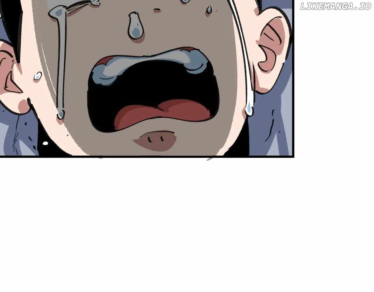 151