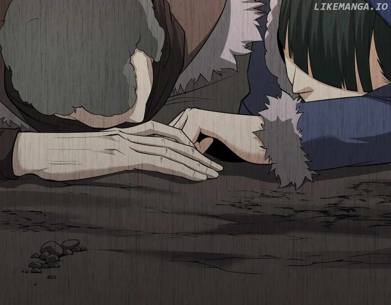 60