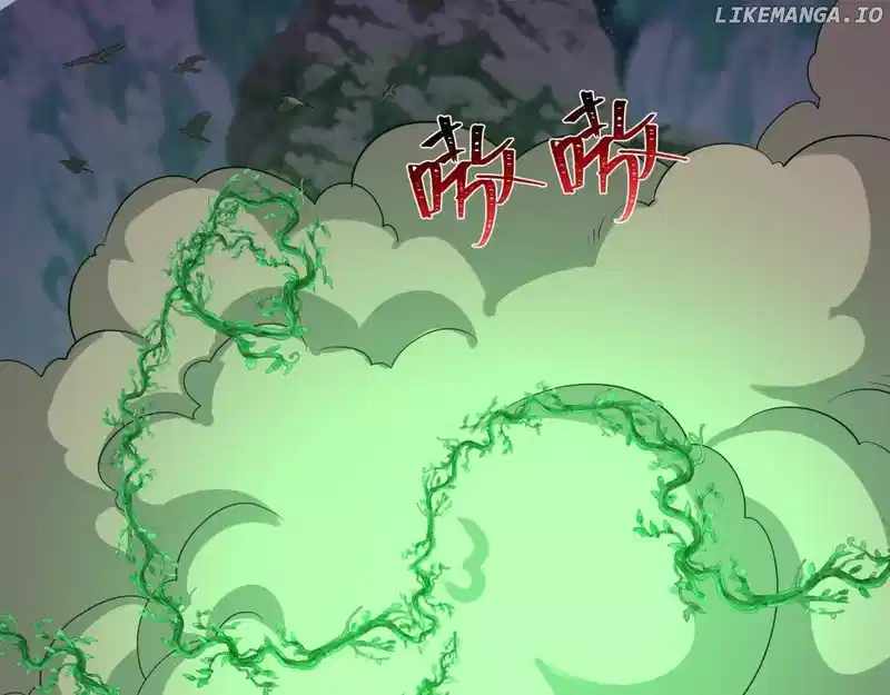 112