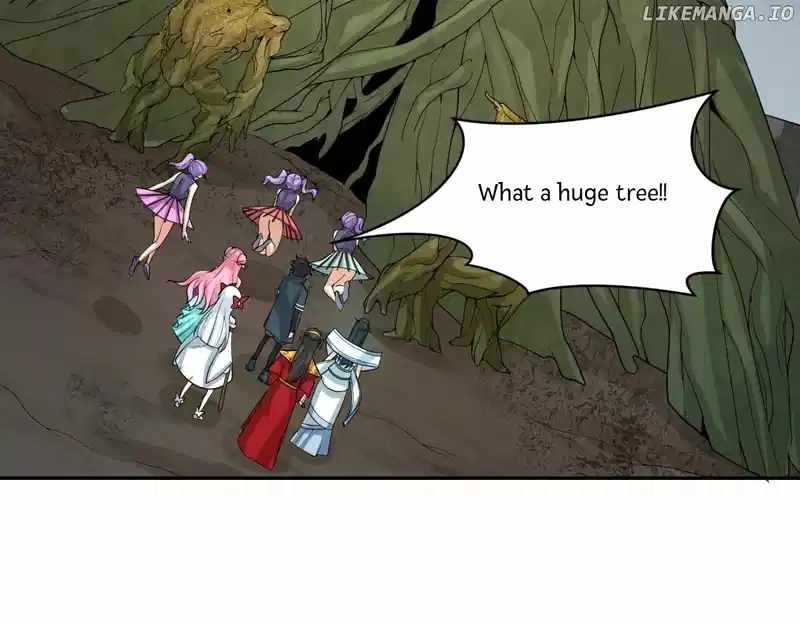 77