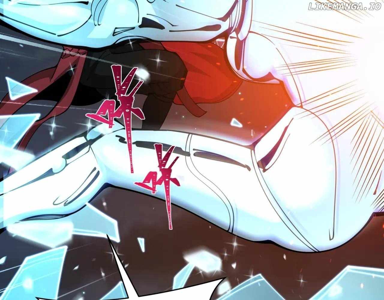 170