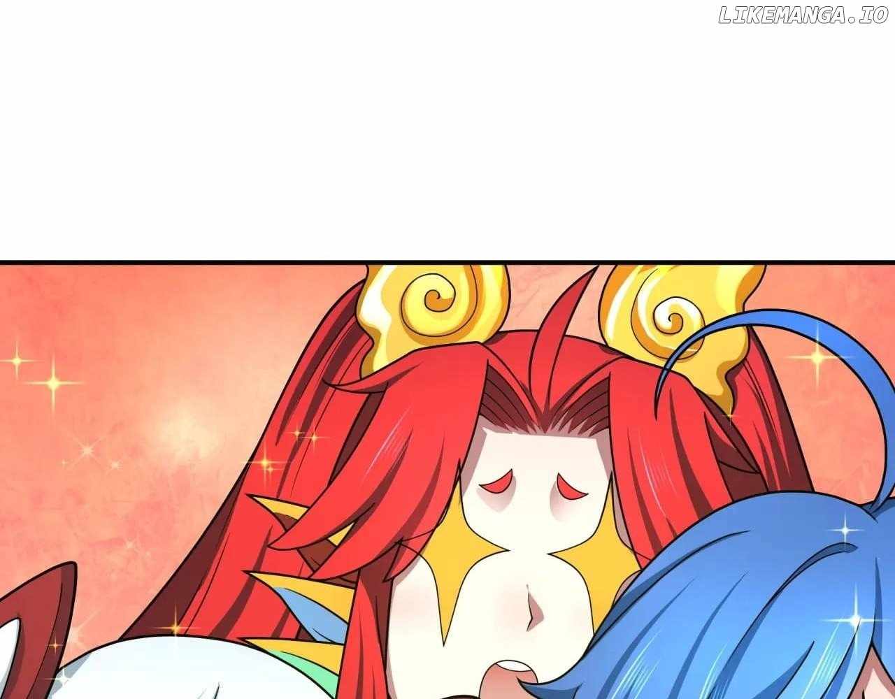 124