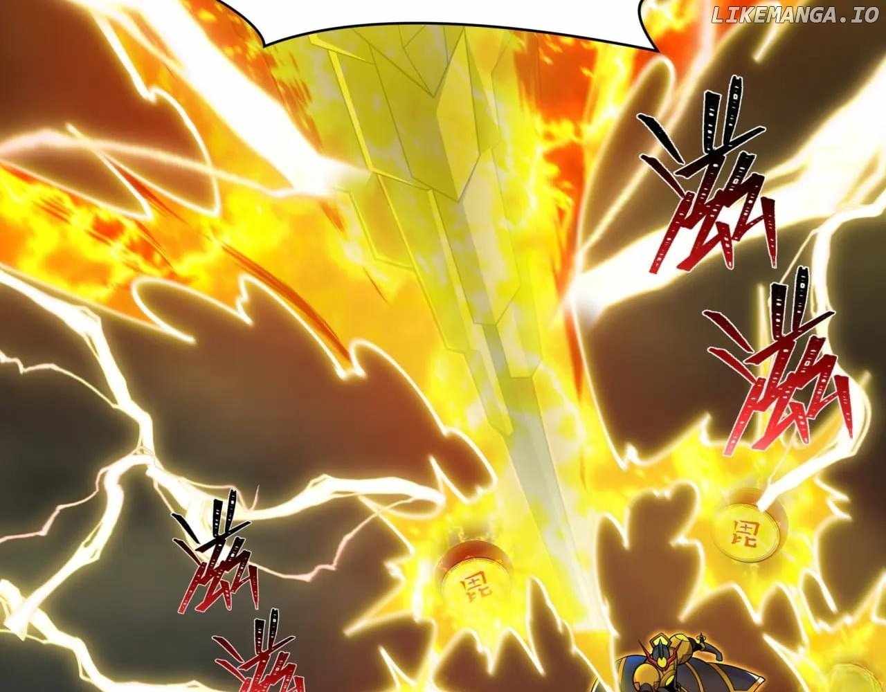 62