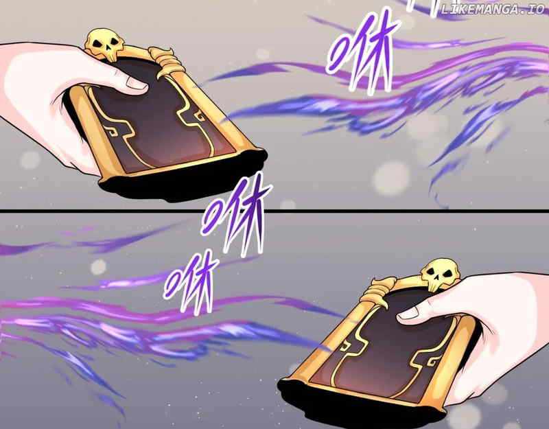 87