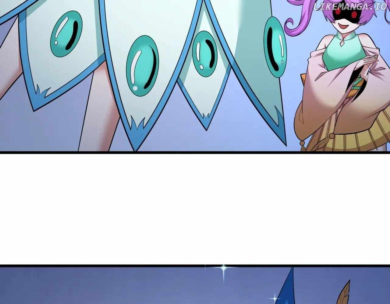 129
