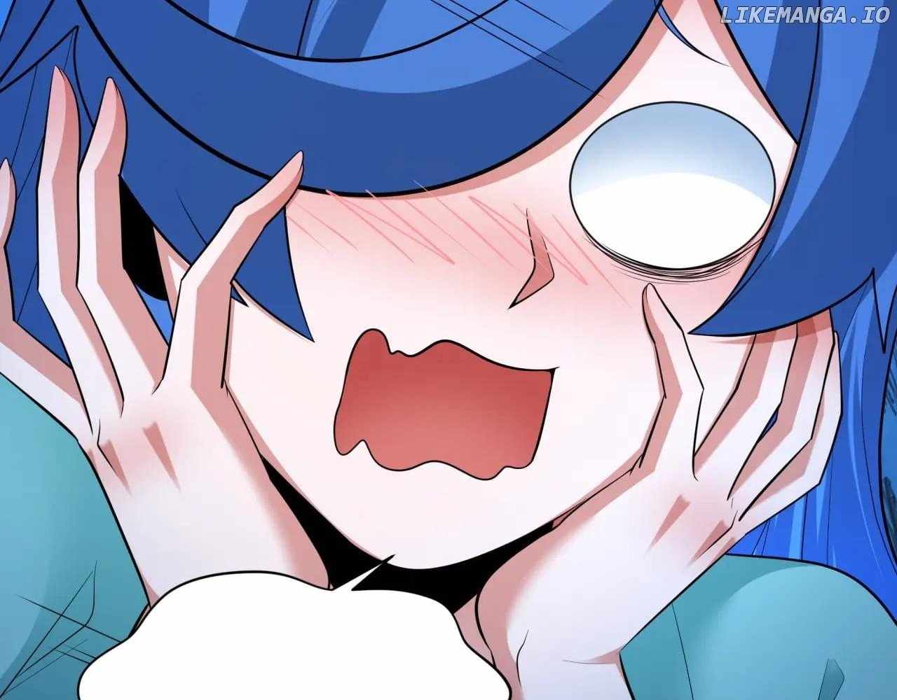 118