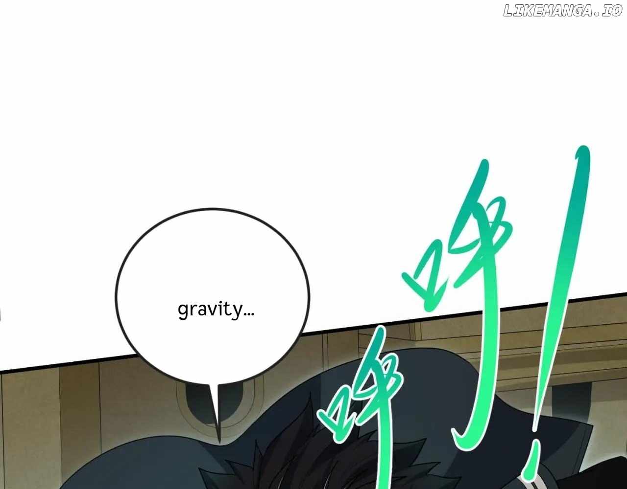 128